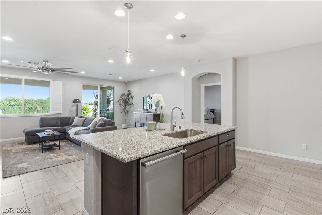 5641 Mystical Knight Court Property Photo 18