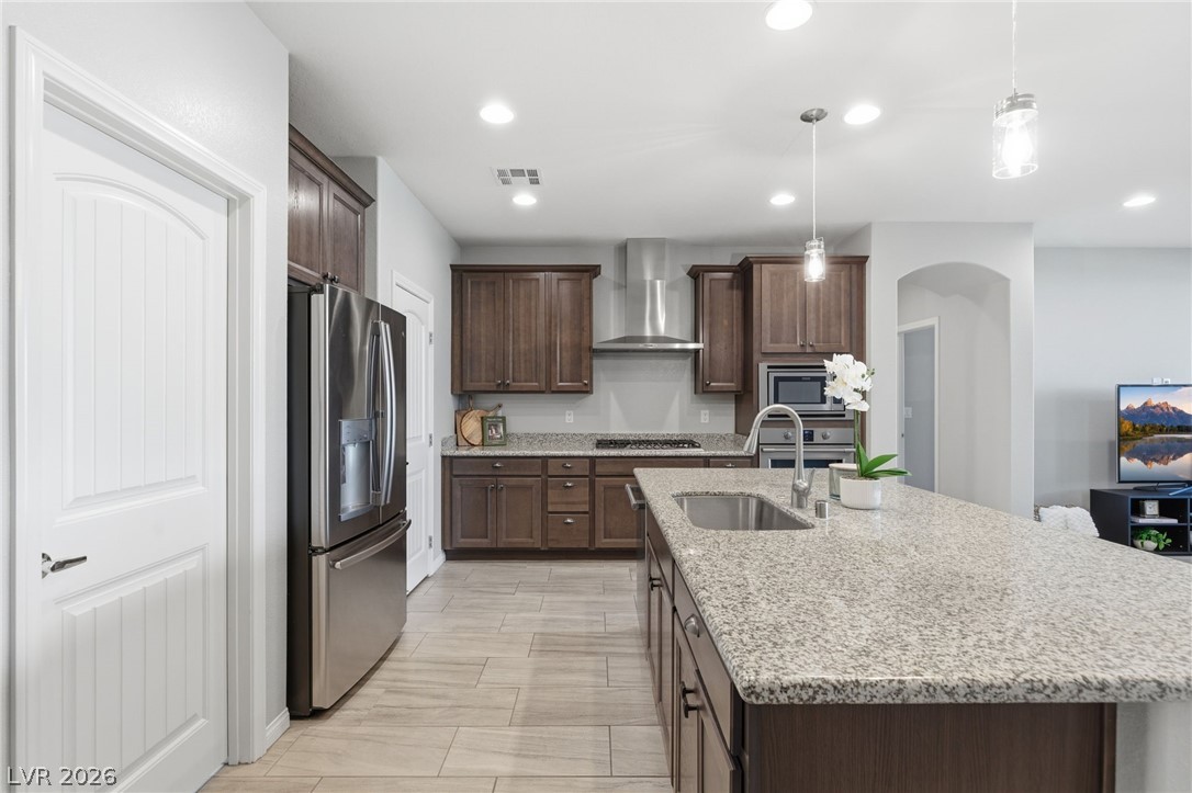 5641 Mystical Knight Court Property Photo 20