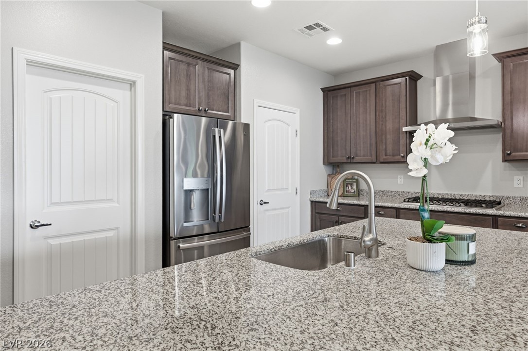 5641 Mystical Knight Court Property Photo 21
