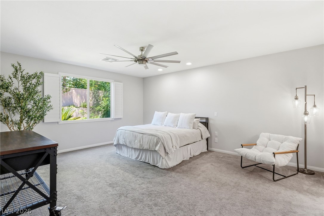 5641 Mystical Knight Court Property Photo 22