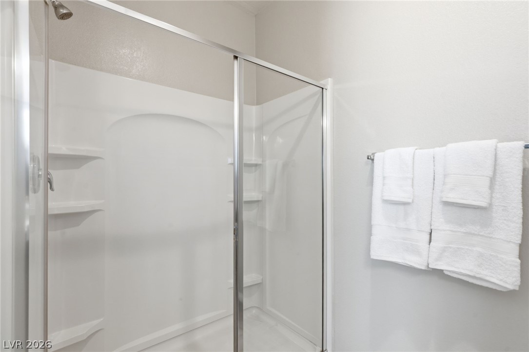 5641 Mystical Knight Court Property Photo 28