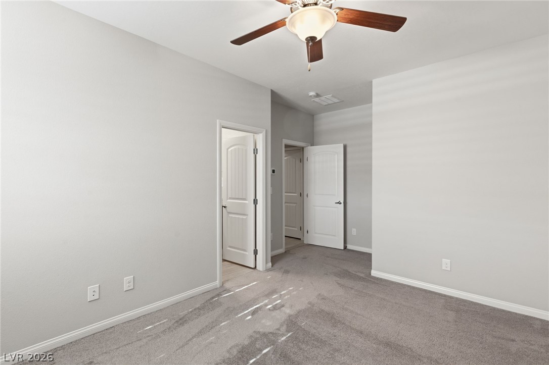 5641 Mystical Knight Court Property Photo 30