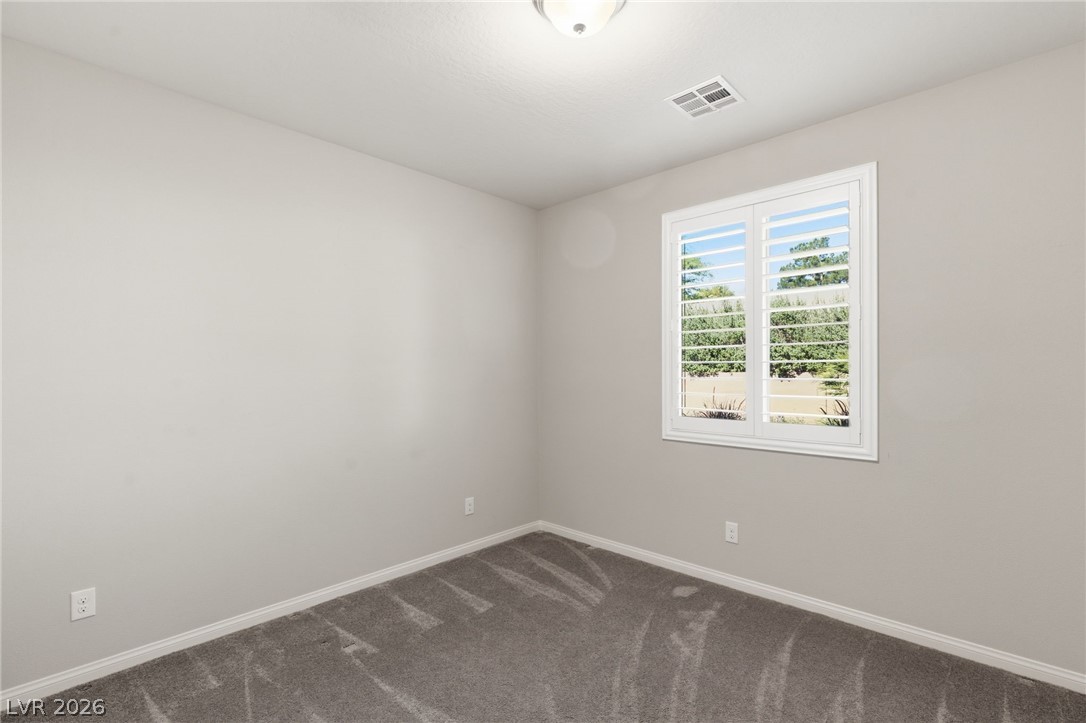 5641 Mystical Knight Court Property Photo 32