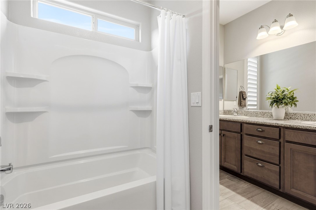 5641 Mystical Knight Court Property Photo 35