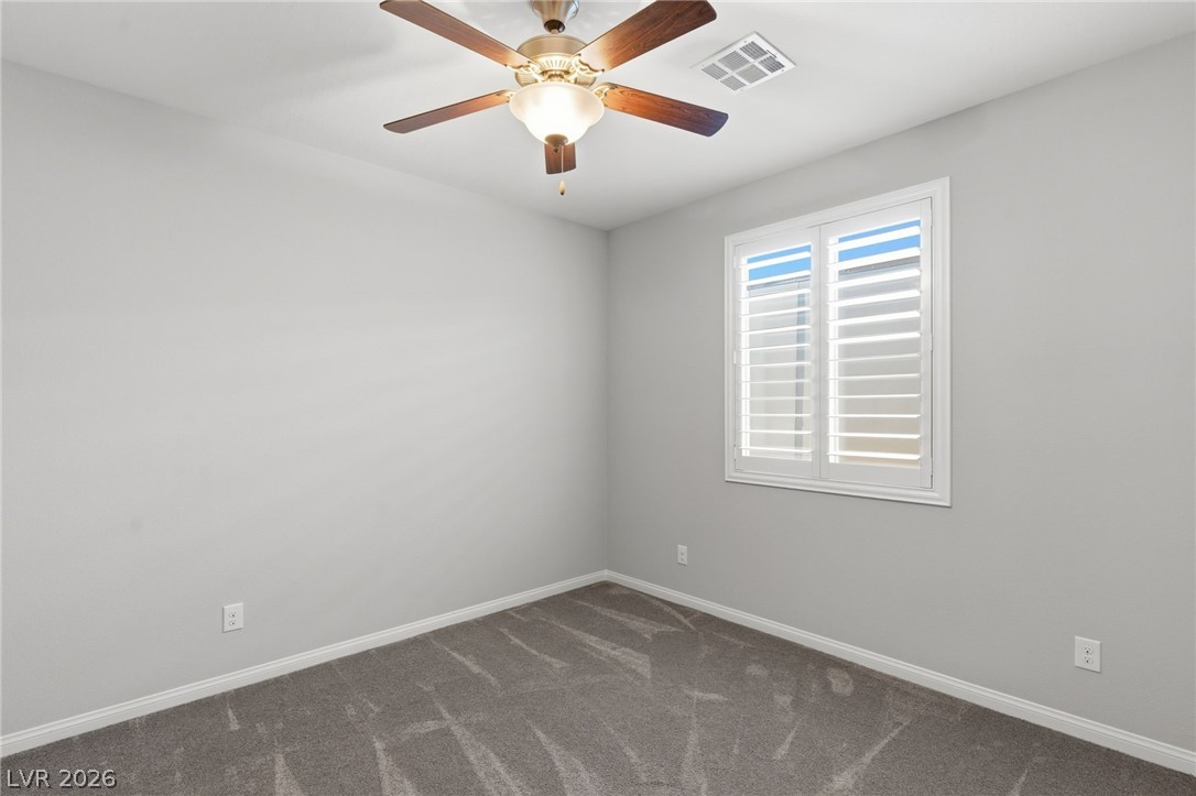 5641 Mystical Knight Court Property Photo 36