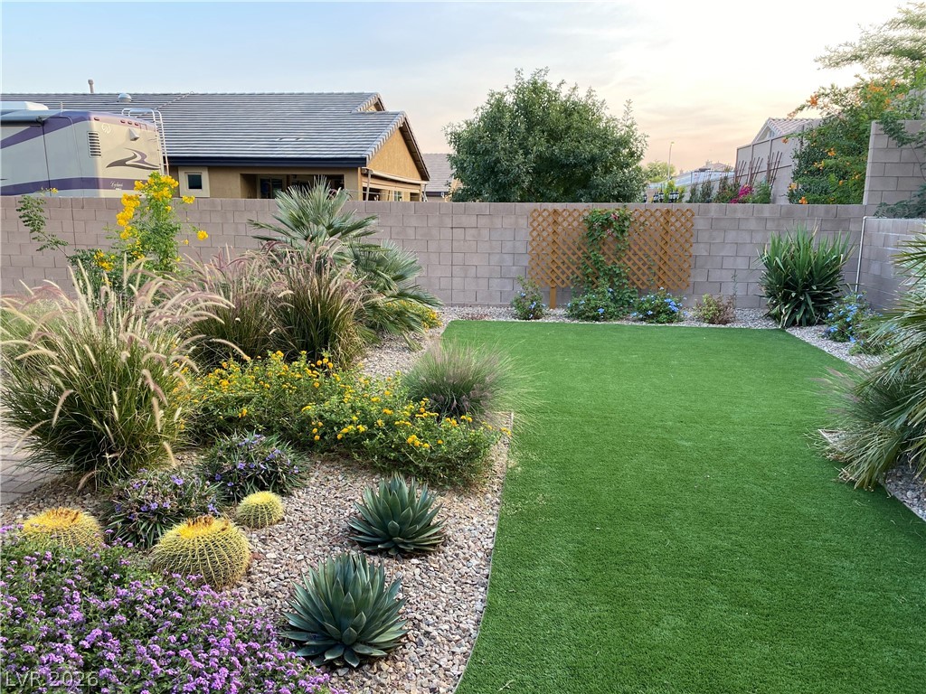 5641 Mystical Knight Court Property Photo 39