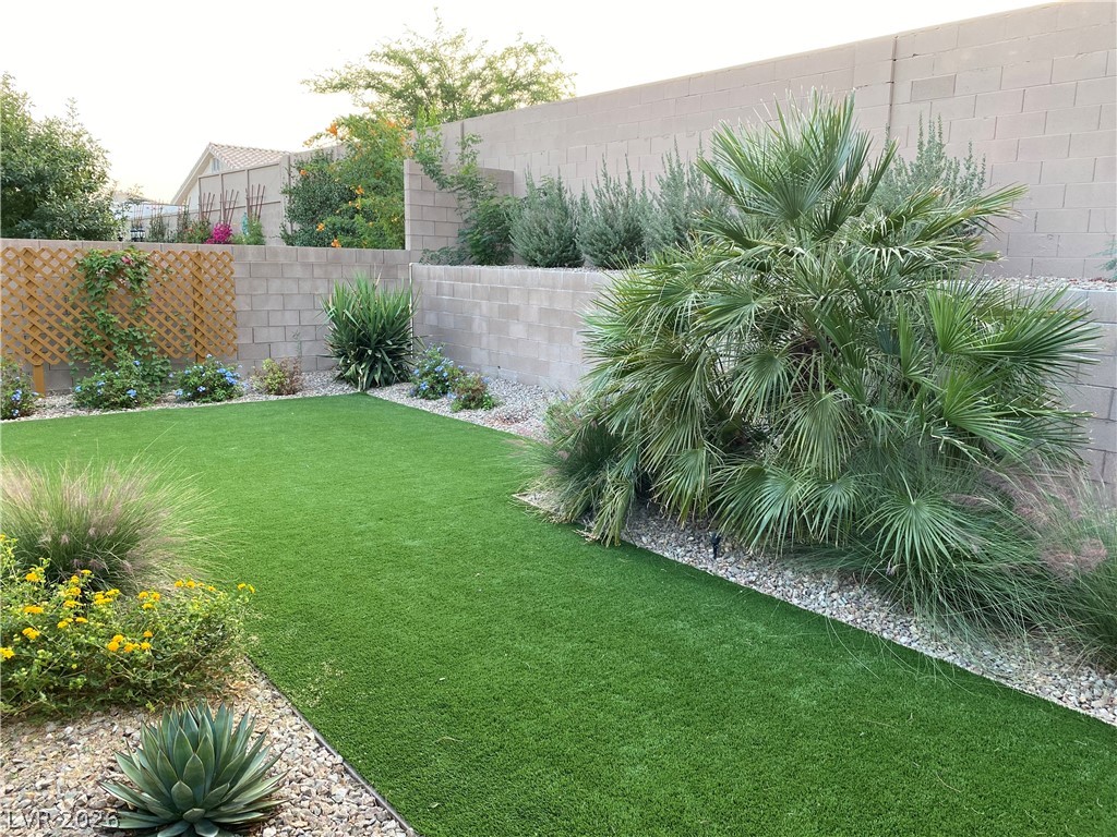 5641 Mystical Knight Court Property Photo 40