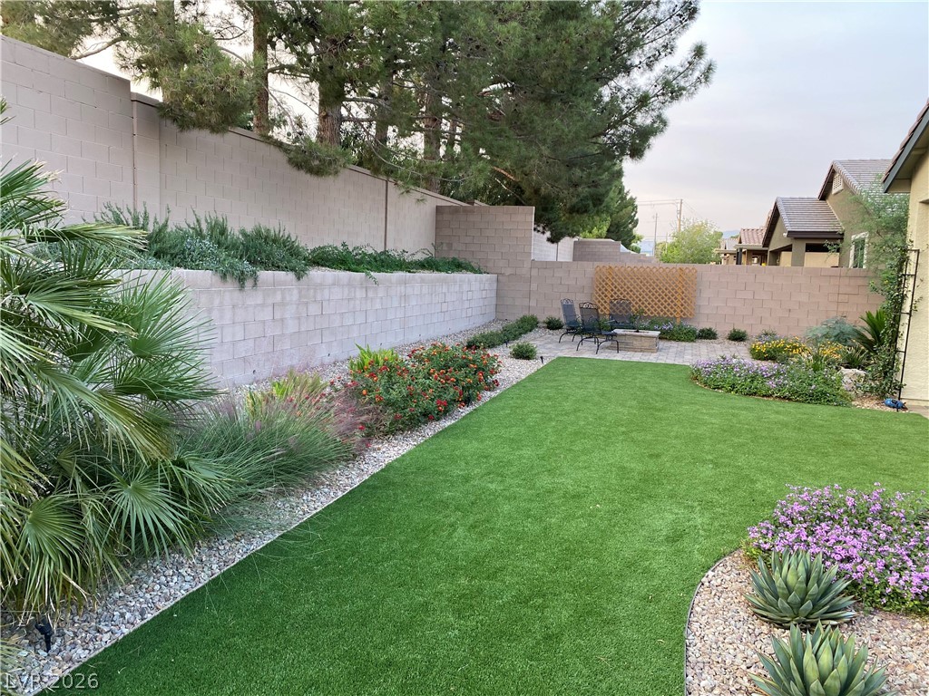 5641 Mystical Knight Court Property Photo 41