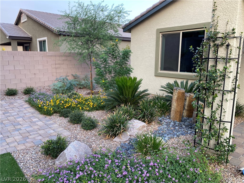 5641 Mystical Knight Court Property Photo 42