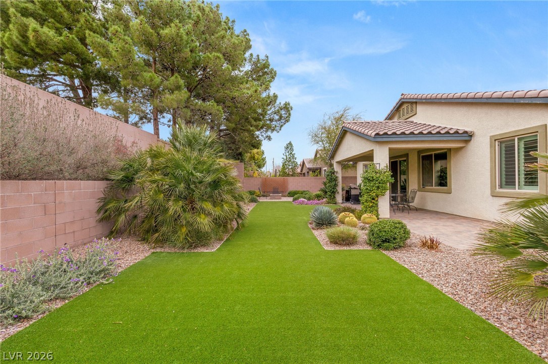 5641 Mystical Knight Court Property Photo 47