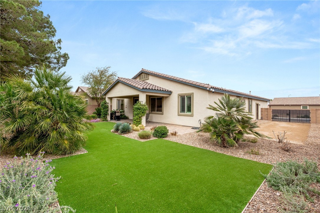 5641 Mystical Knight Court Property Photo 48