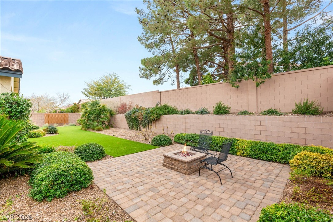 5641 Mystical Knight Court Property Photo 51