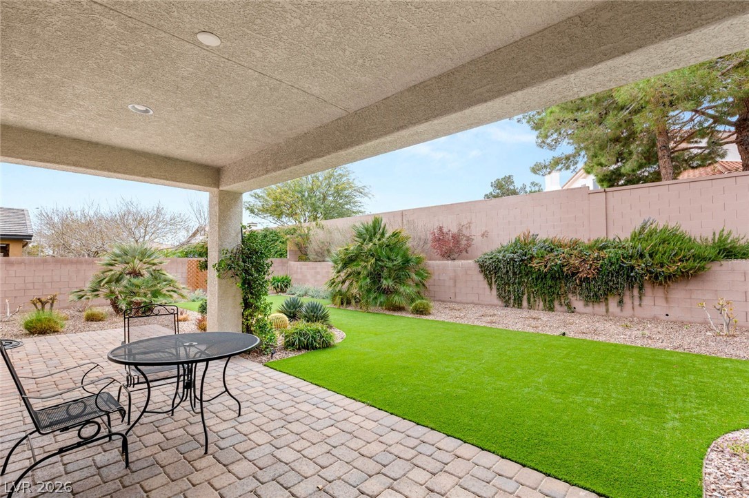 5641 Mystical Knight Court Property Photo 52