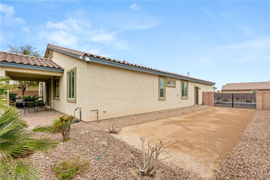 5641 Mystical Knight Court Property Photo 53