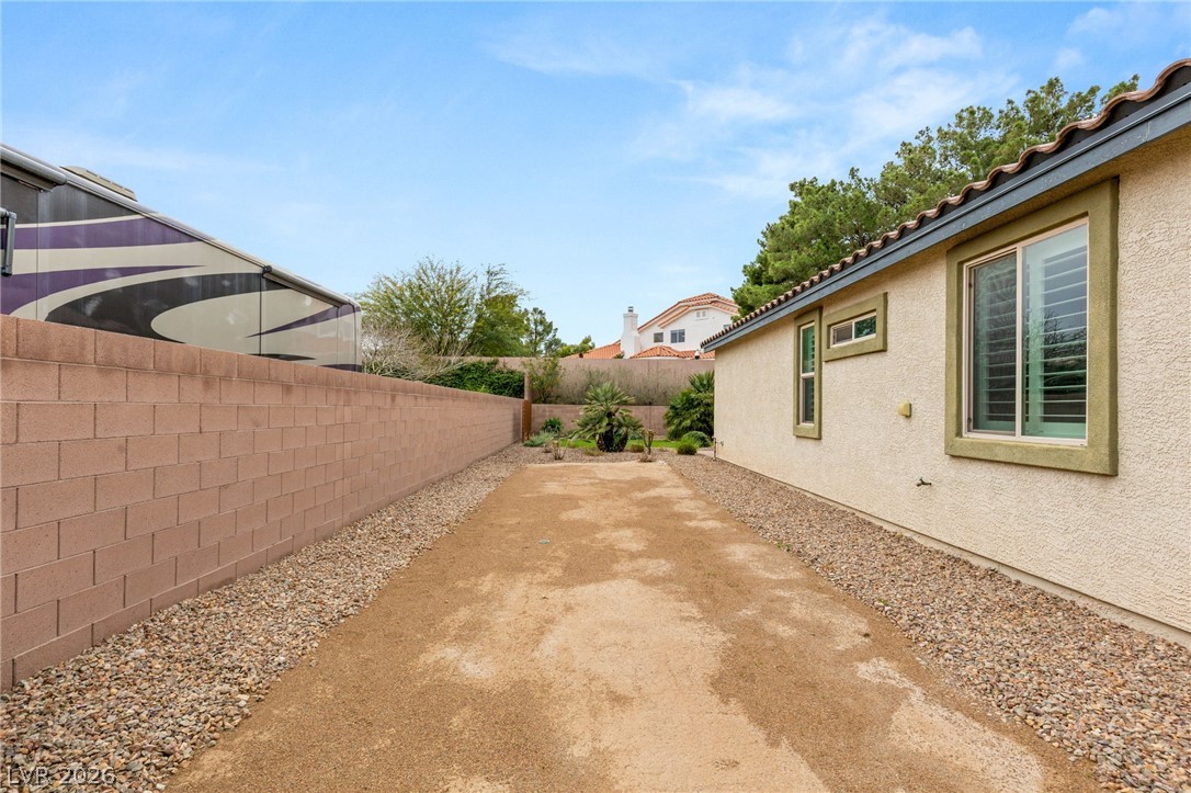 5641 Mystical Knight Court Property Photo 54