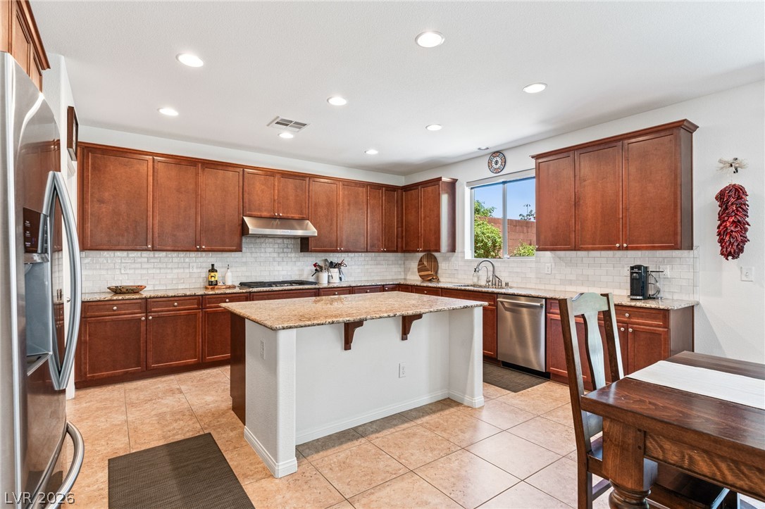 5540 Bethany Bend Drive Property Photo 10