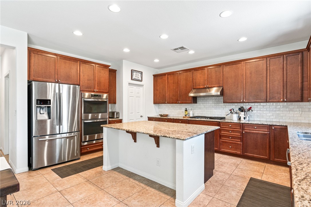 5540 Bethany Bend Drive Property Photo 11