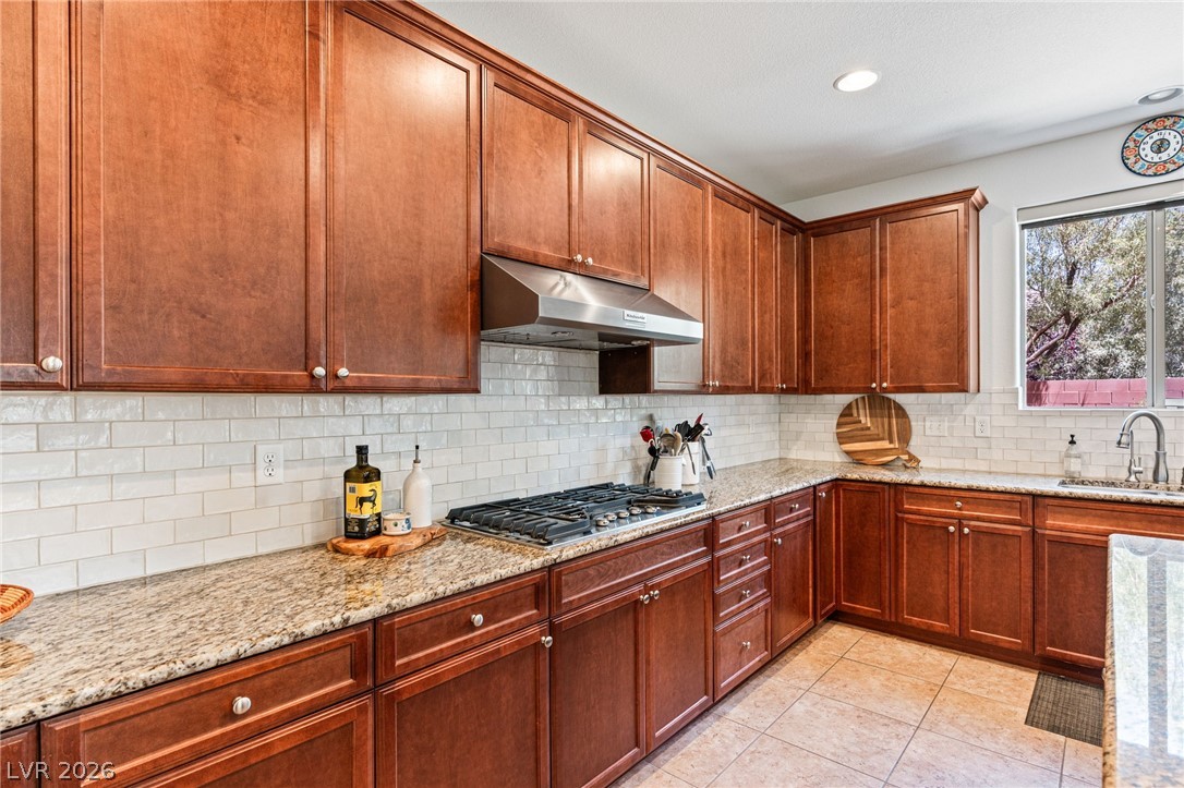 5540 Bethany Bend Drive Property Photo 15
