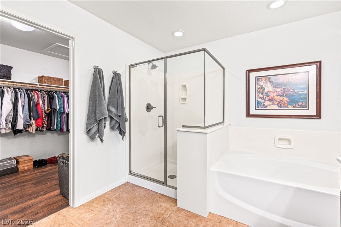 5540 Bethany Bend Drive Property Photo 30