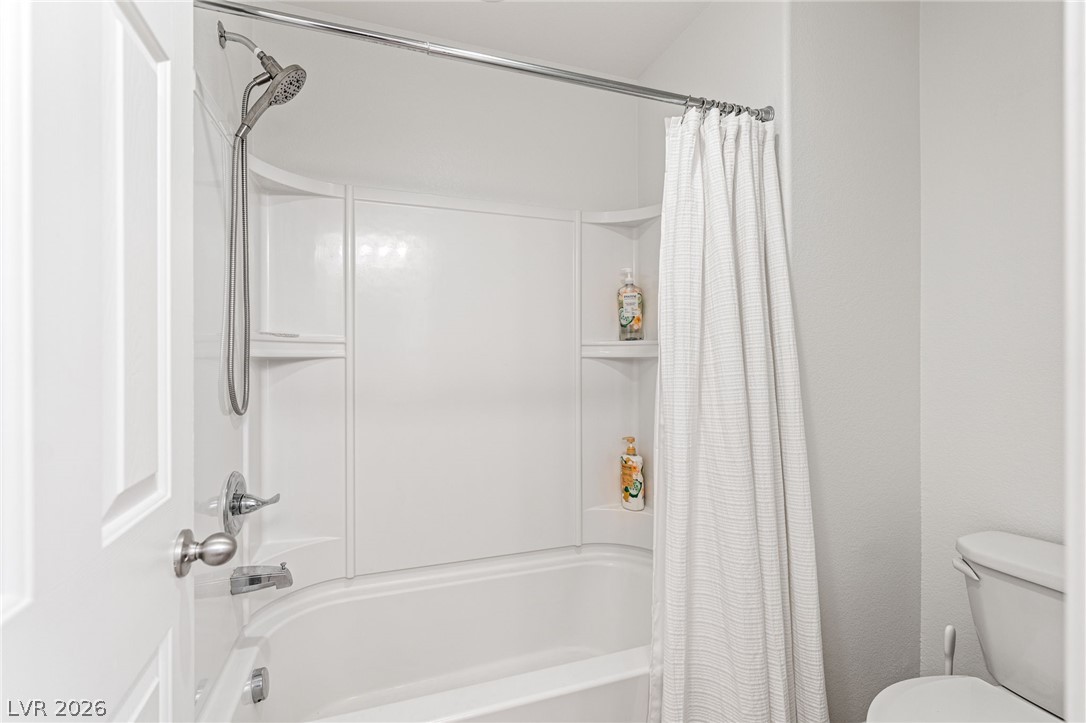 5540 Bethany Bend Drive Property Photo 37