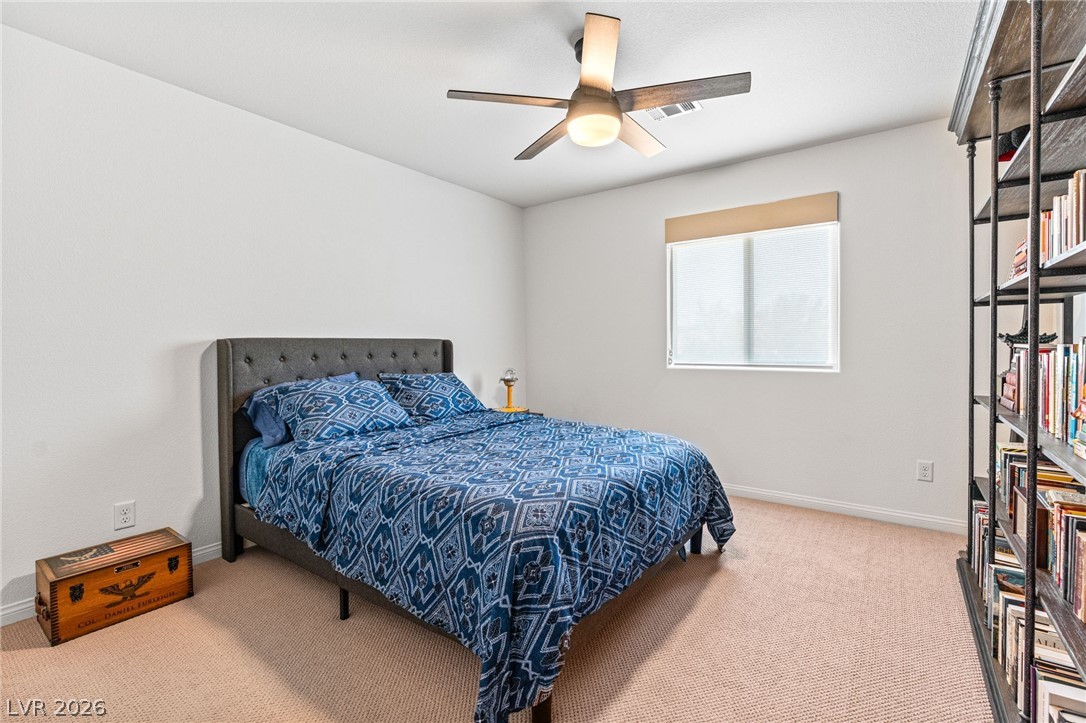 5540 Bethany Bend Drive Property Photo 41
