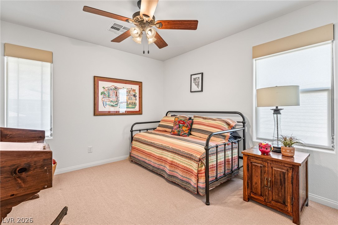 5540 Bethany Bend Drive Property Photo 42