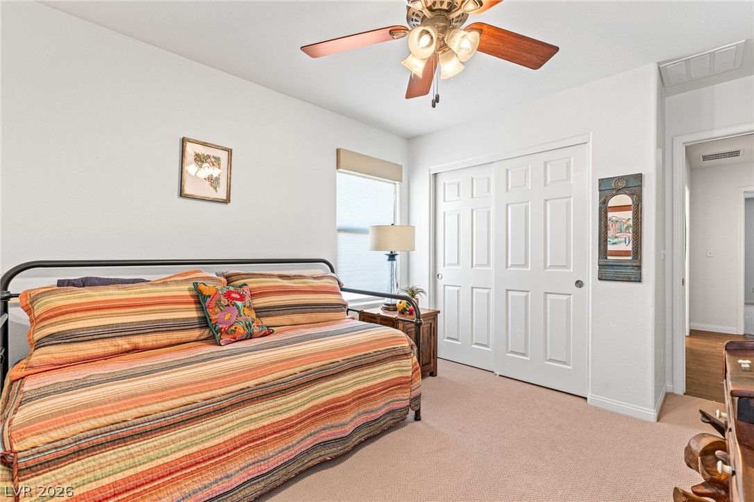 5540 Bethany Bend Drive Property Photo 43
