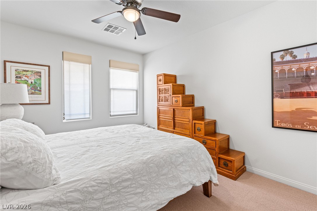 5540 Bethany Bend Drive Property Photo 45