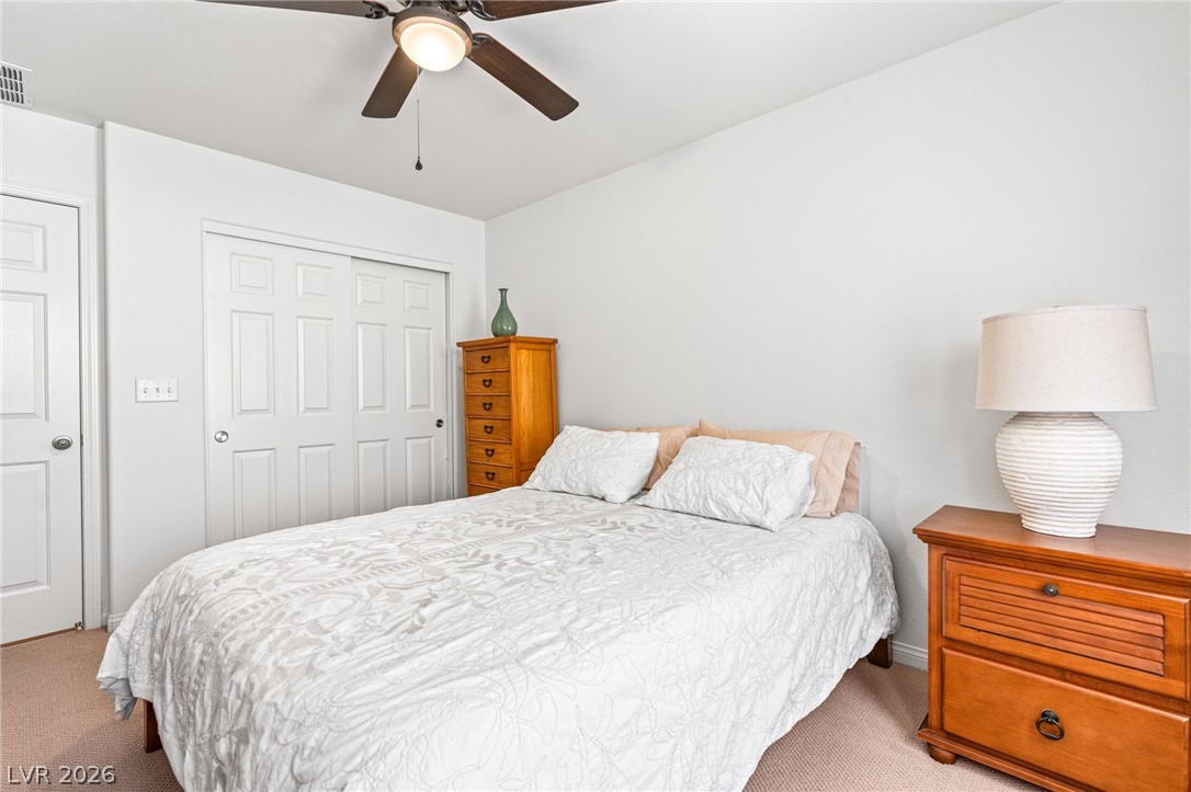 5540 Bethany Bend Drive Property Photo 46