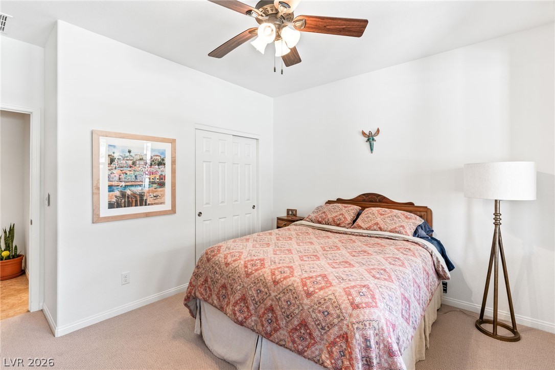 5540 Bethany Bend Drive Property Photo 50