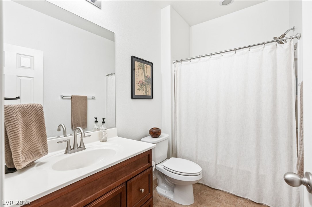 5540 Bethany Bend Drive Property Photo 51