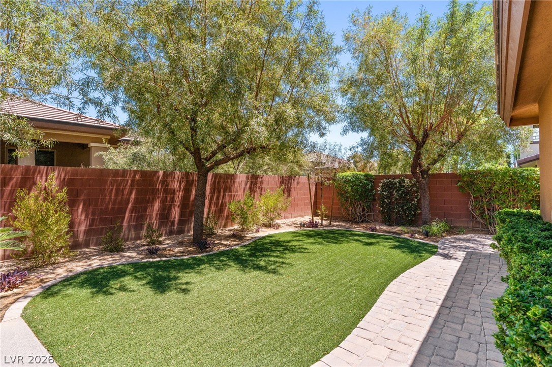 5540 Bethany Bend Drive Property Photo 53