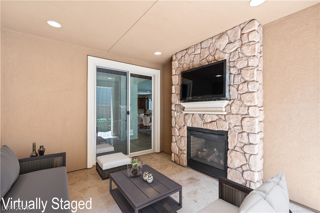 5540 Bethany Bend Drive Property Photo 65
