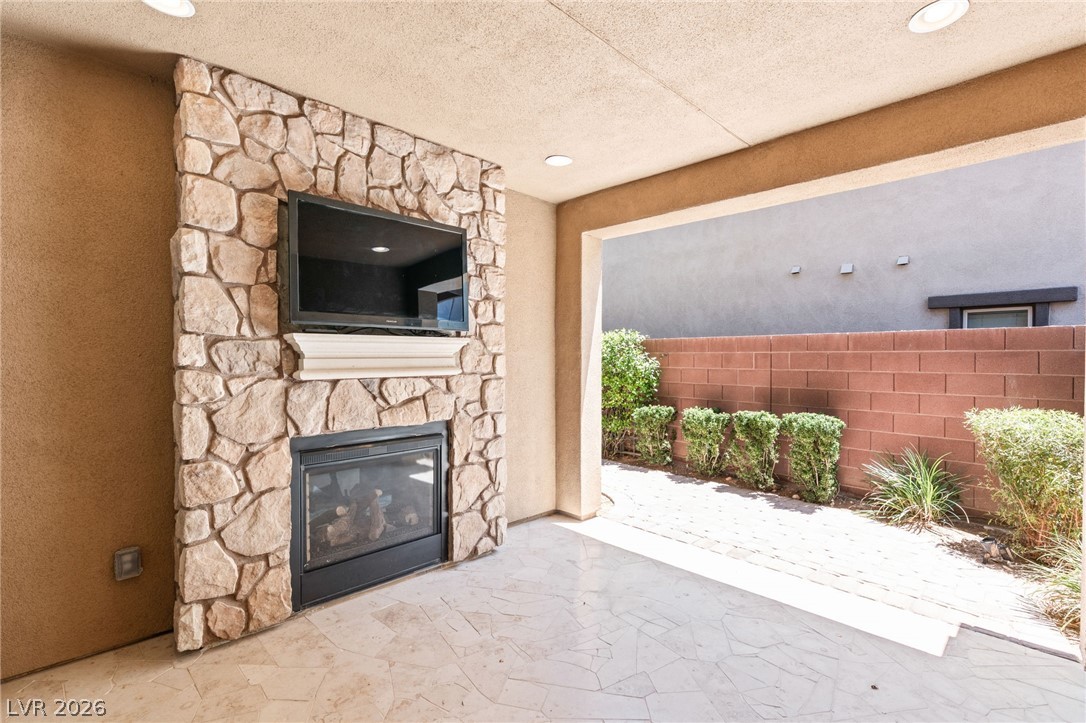 5540 Bethany Bend Drive Property Photo 66
