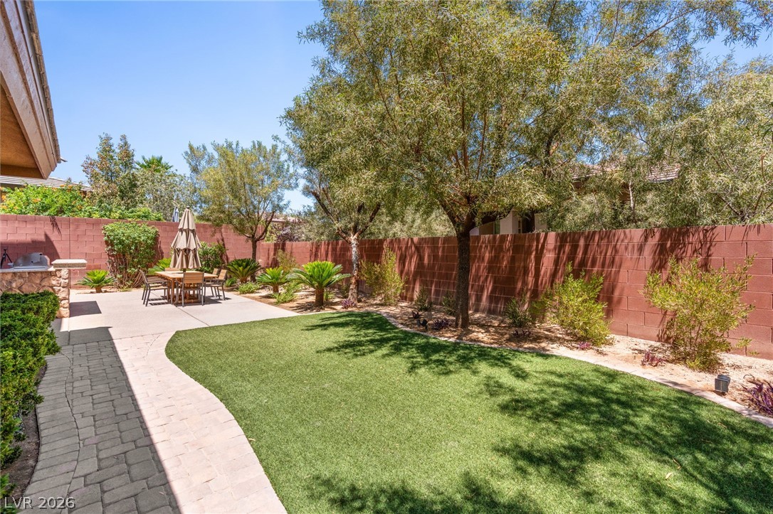 5540 Bethany Bend Drive Property Photo 67