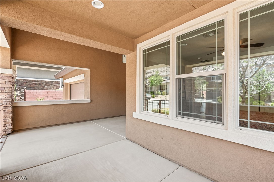 5540 Bethany Bend Drive Property Photo 68
