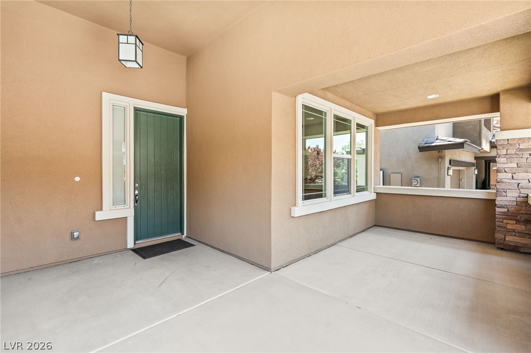 5540 Bethany Bend Drive Property Photo 69