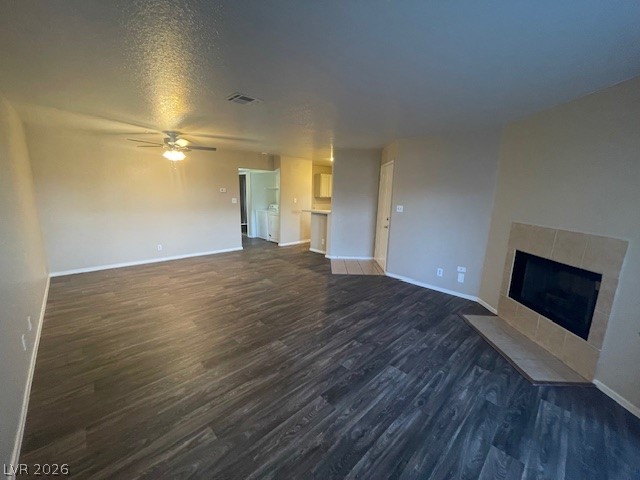 5046 South Rainbow Boulevard 104 Property Photo 2