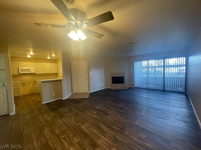 5046 South Rainbow Boulevard 104 Property Photo 3