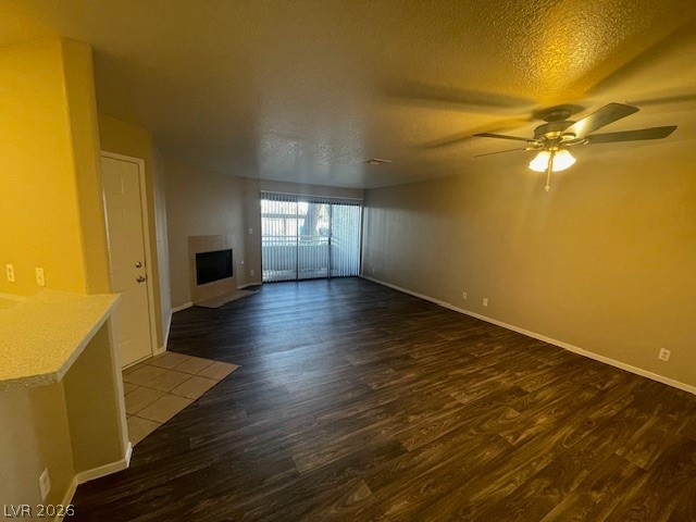 5046 South Rainbow Boulevard 104 Property Photo 4
