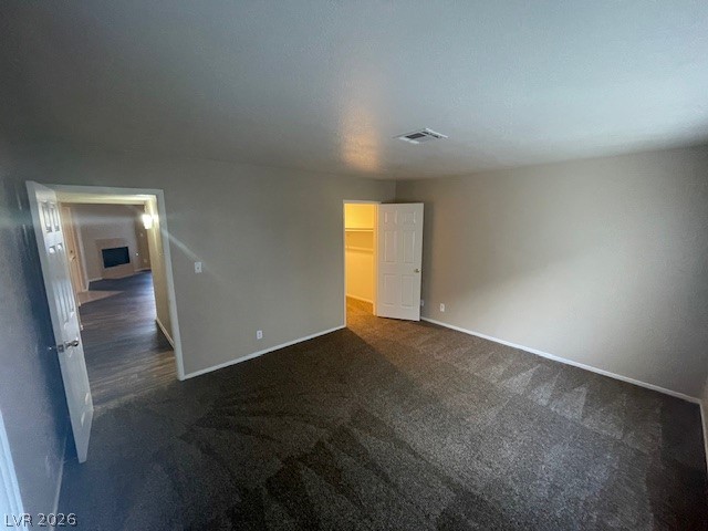 5046 South Rainbow Boulevard 104 Property Photo 8