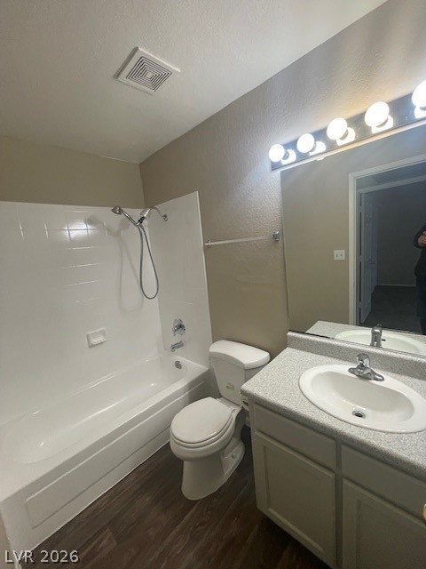 5046 South Rainbow Boulevard 104 Property Photo 11