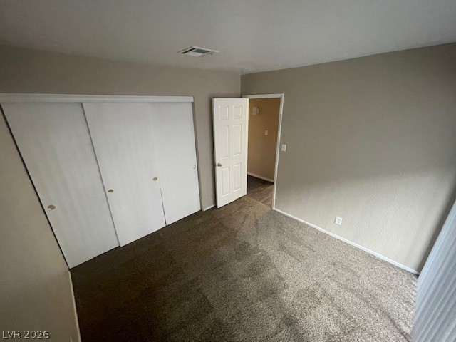 5046 South Rainbow Boulevard 104 Property Photo 13