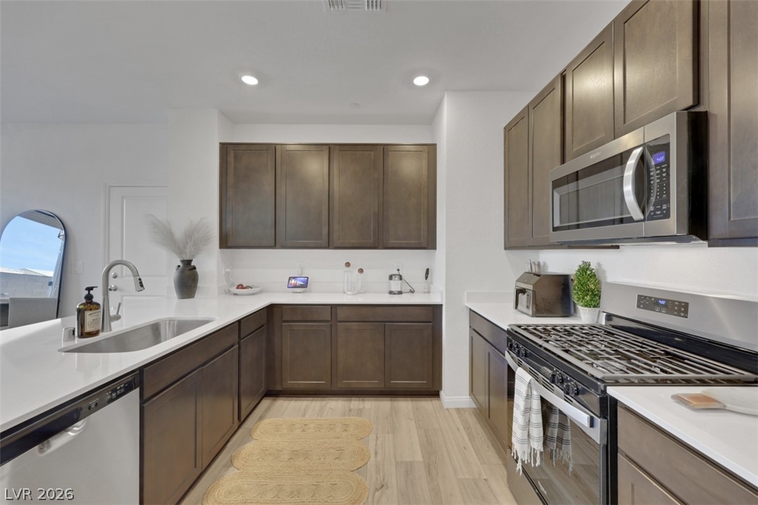 3651 Almada Lane Property Photo 3