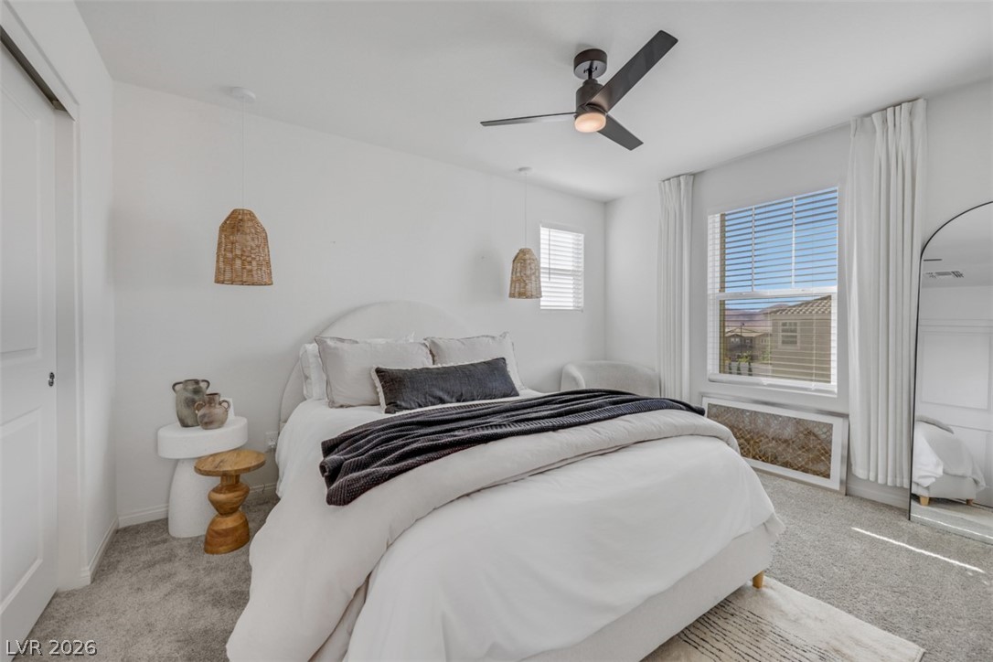 3651 Almada Lane Property Photo 8