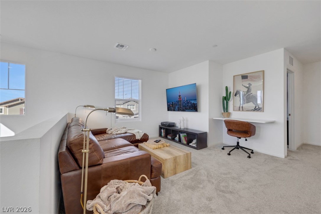 3651 Almada Lane Property Photo 9