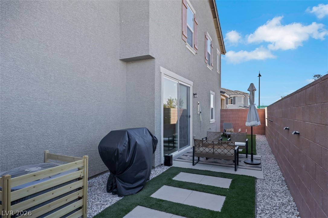 3651 Almada Lane Property Photo 10