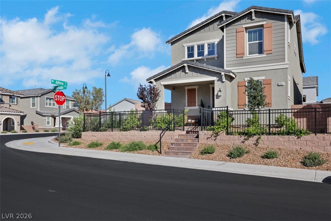 3651 Almada Lane Property Photo 12