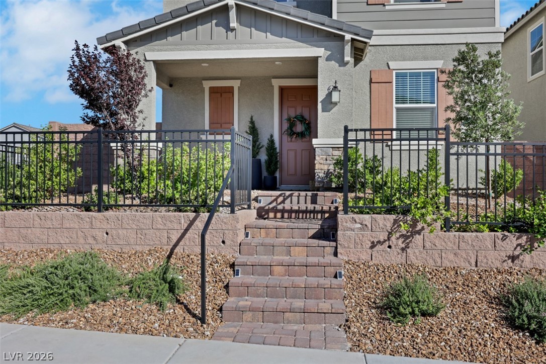 3651 Almada Lane Property Photo 13