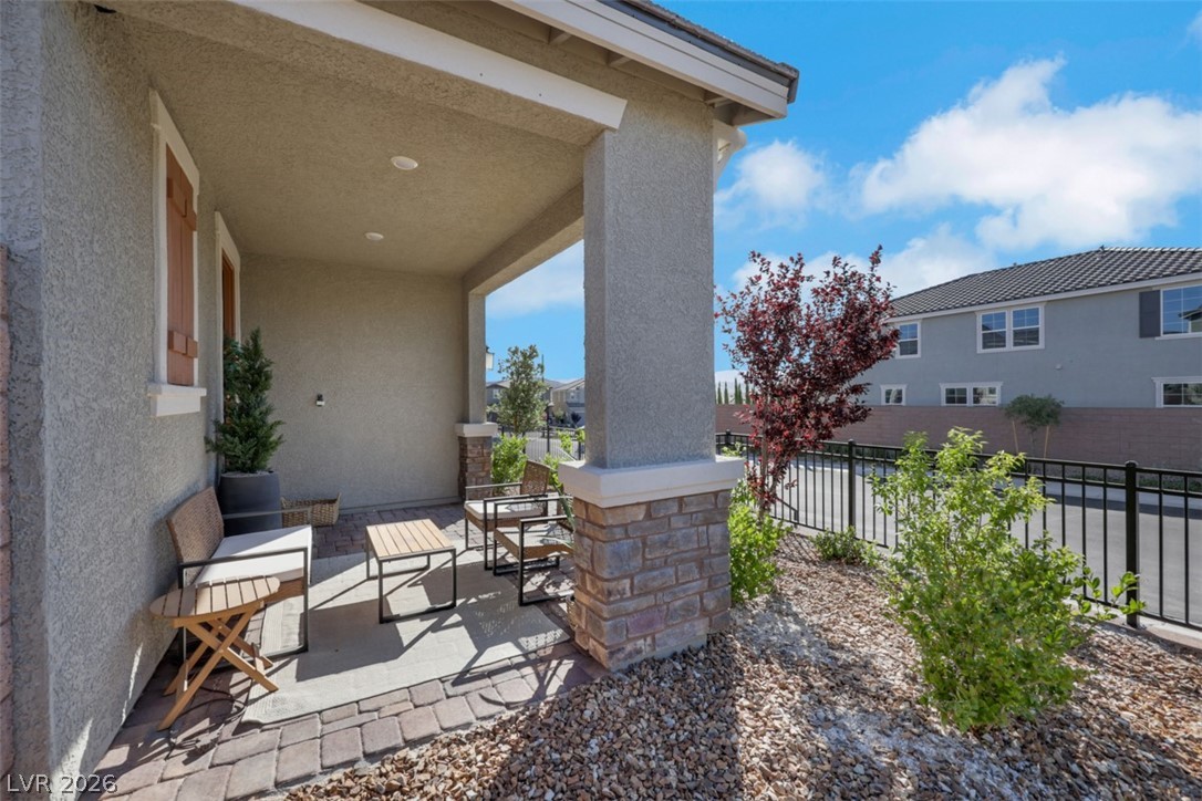 3651 Almada Lane Property Photo 14